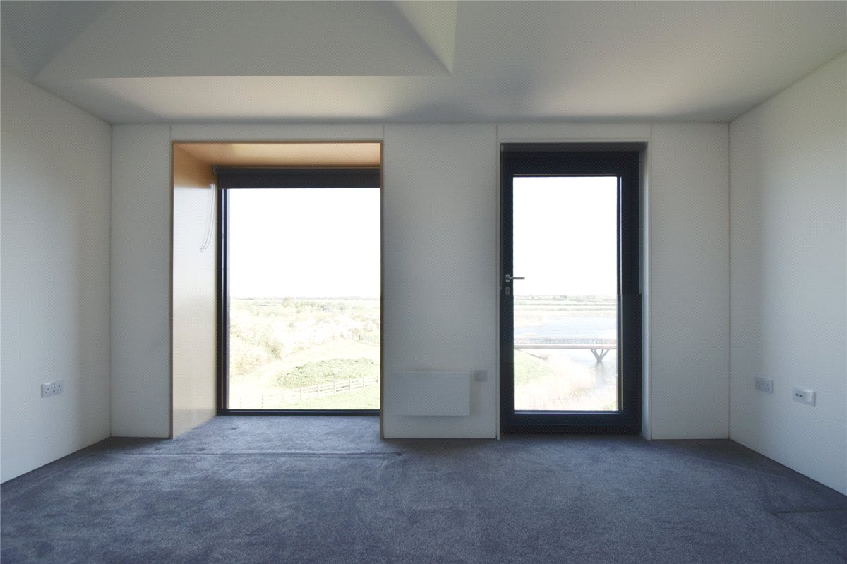 5 bedroom House, Lockhart Way, Northstowe, CB24 - Available, Image 5