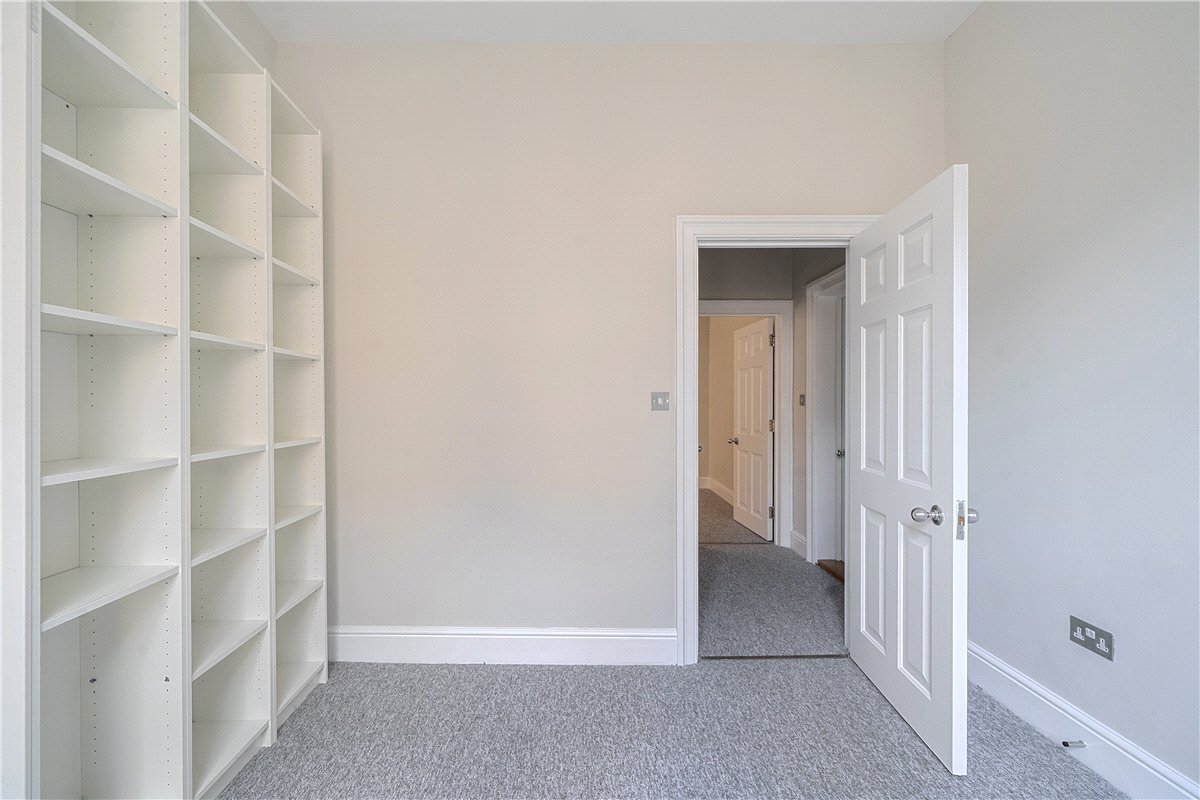 3 bedroom Flat, Milsom Place, Bath, BA1 - Available, Image 8