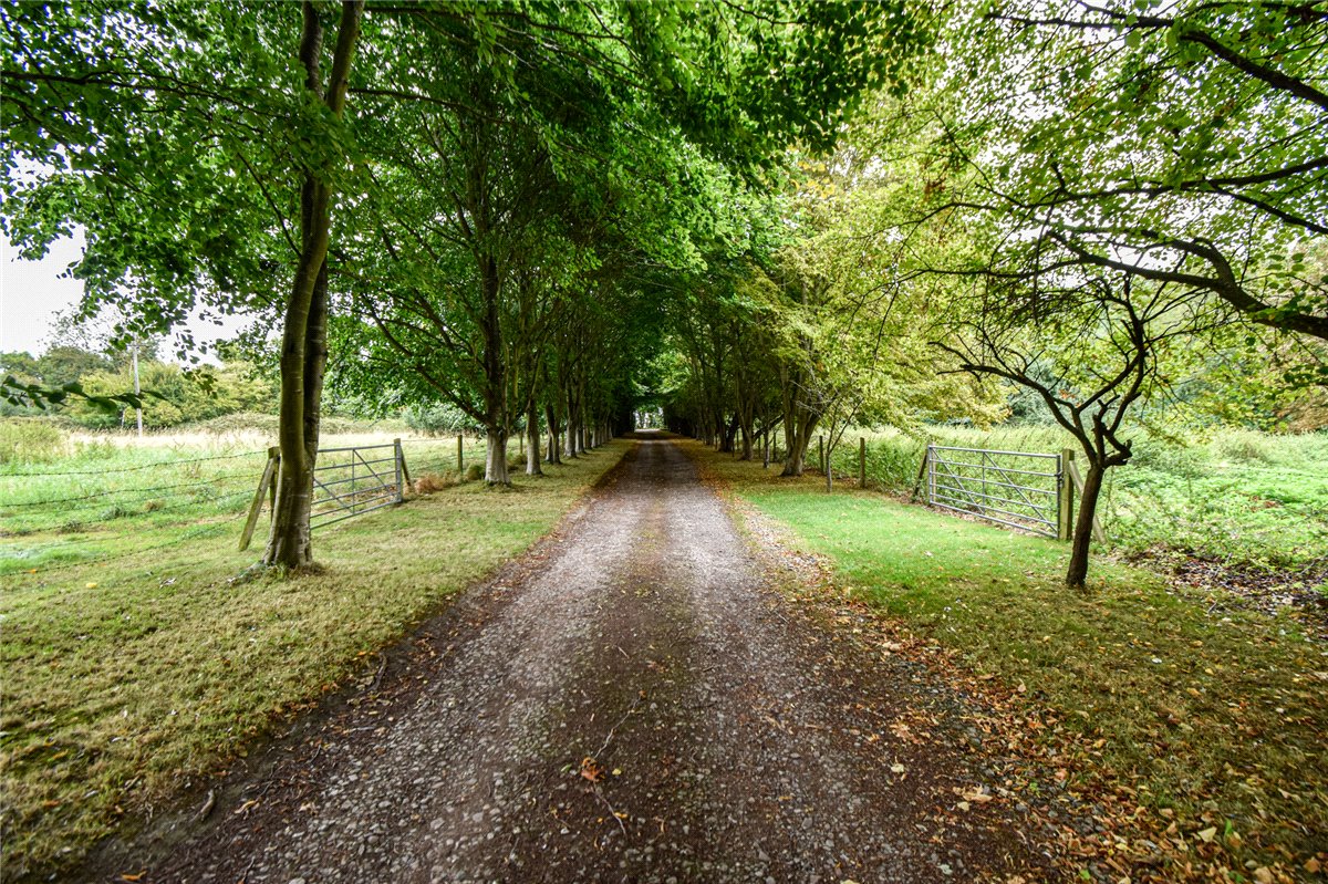 4 bedroom House, Fulbourn Road, Teversham, CB1 - Let Agreed, Image 7