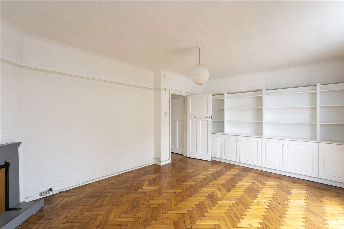 2 bedroom House, Earlsfield Road, London, SW18 - Sold, Image 5