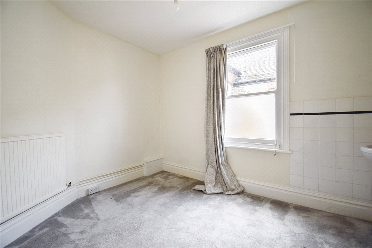 6 bedroom House, Tenison Road, Cambridge, CB1 - Available, Image 15