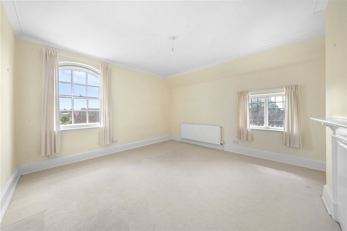 8 bedroom House, New Lane, Huntington, YO32 - Available, Image 17