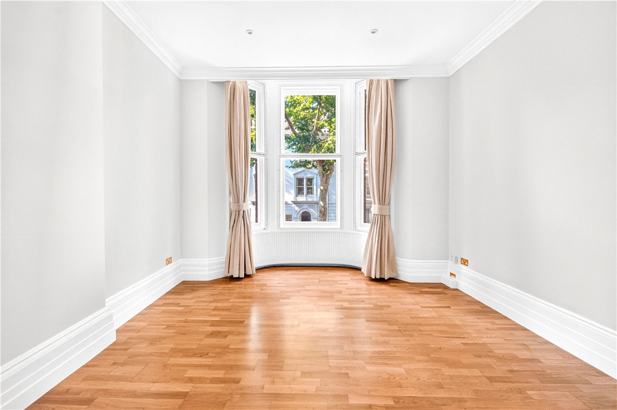 2 bedroom Flat, Old Brompton Road, South Kensington, SW5 - Let Agreed, Image 10