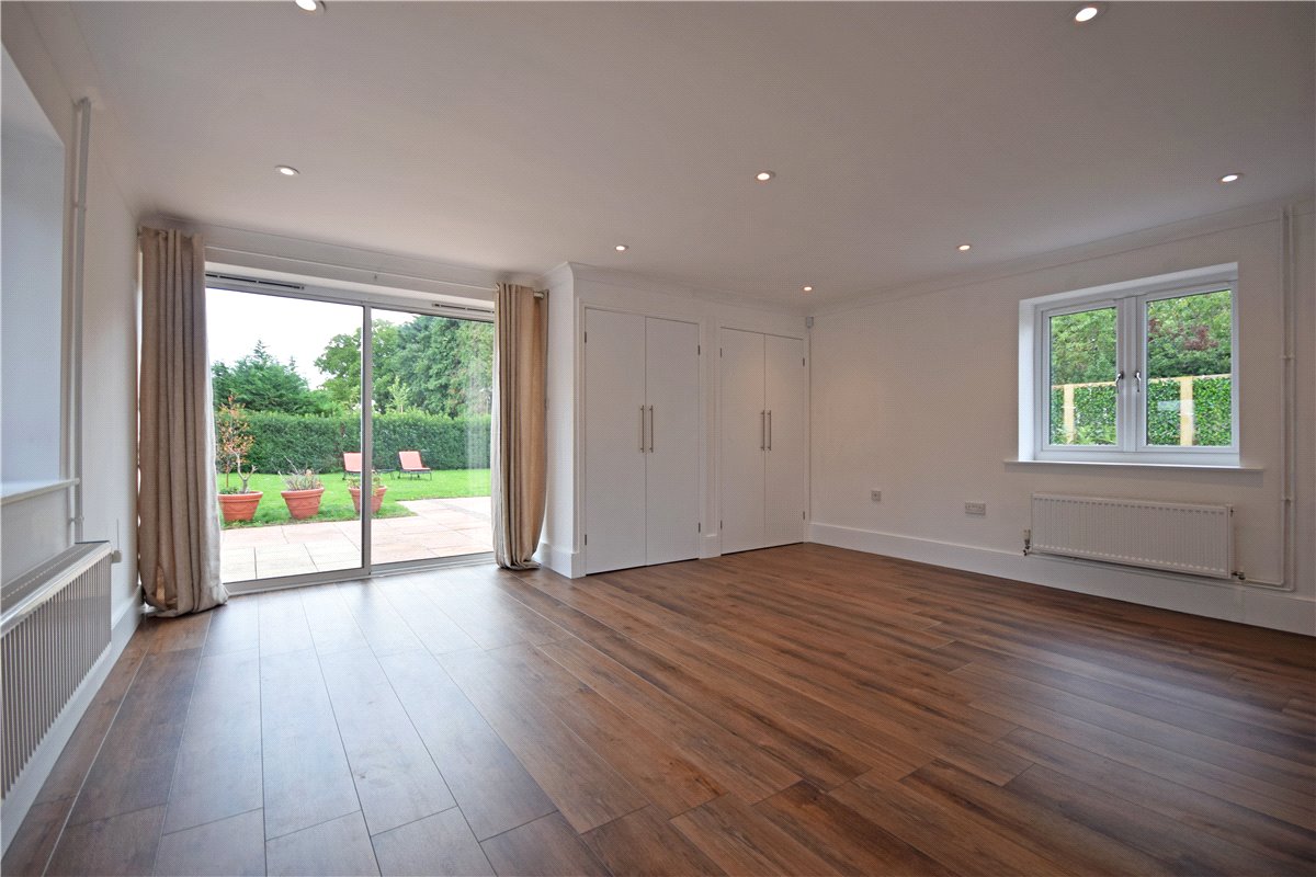 1  Development Land, Barrington Road, Foxton, CB22 - Sold, Image 5