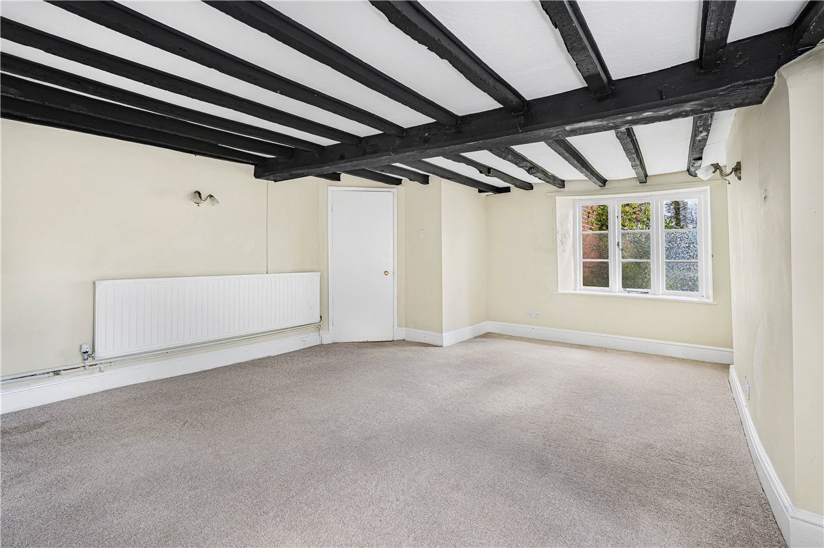 41  Country Estate, Mill Lane, Twyford, MK18 - Available, Image 17