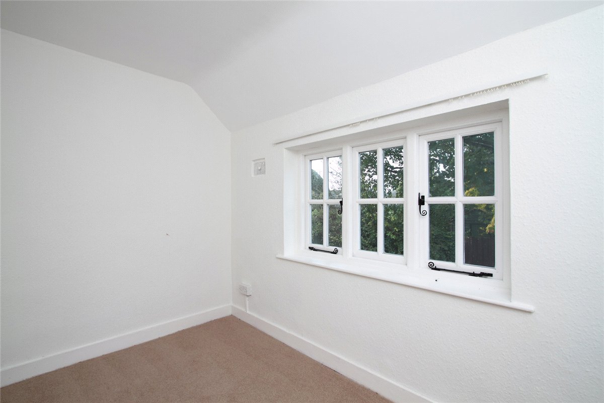3 bedroom Cottage, Church Lane, Chalgrove, OX44 - Available, Image 8
