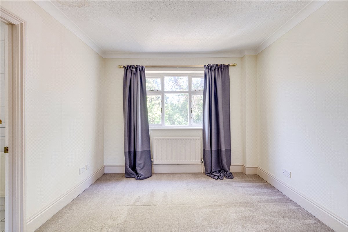 3 bedroom House, Lower Grove Road, Richmond, TW10 - Let Agreed, Image 26