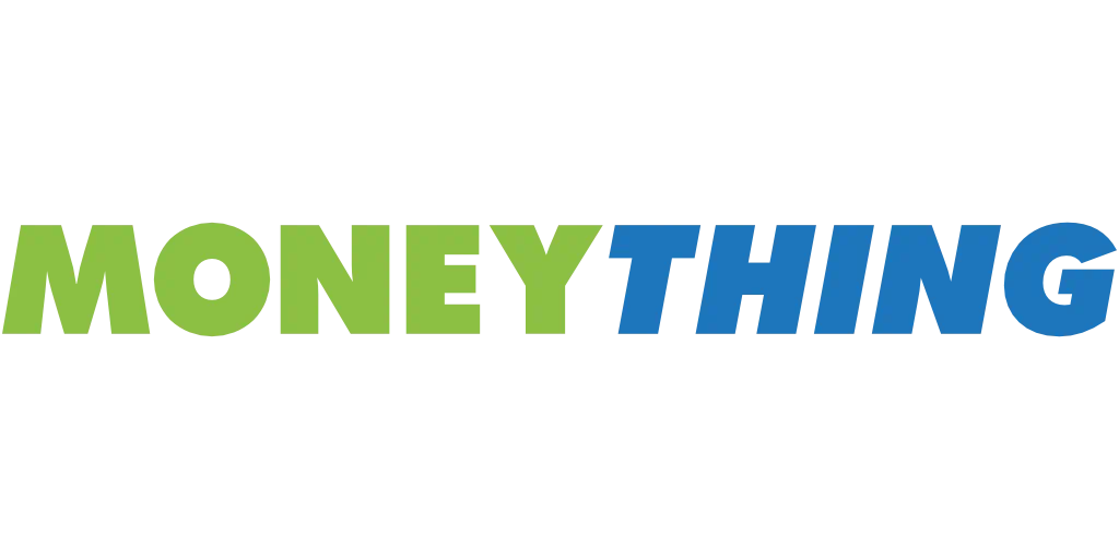 Moneything Logo