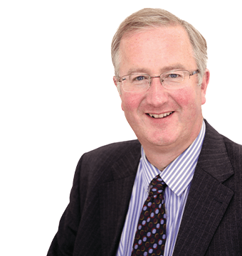 Tim Jones