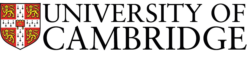 cambridge-university logo
