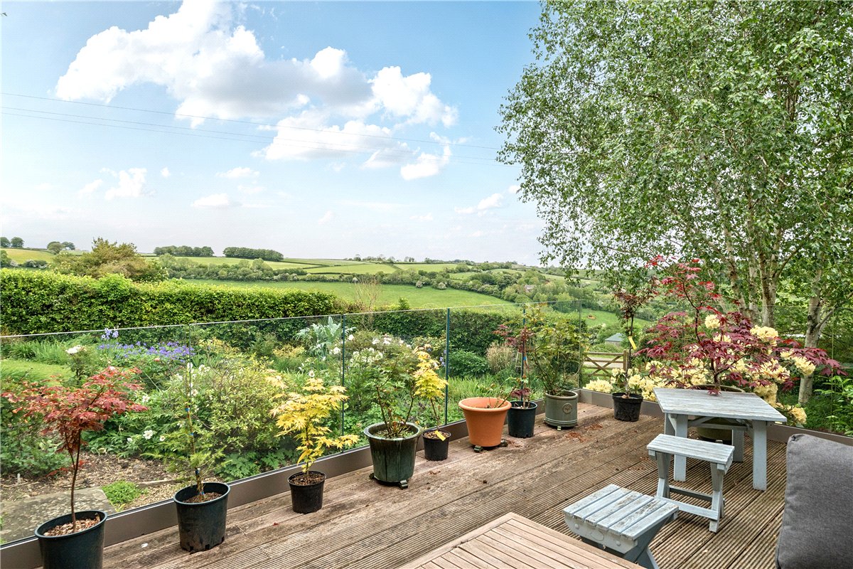 16 Sq Ft Farm, Hamswell, Bath, BA1 - Available, Image 21
