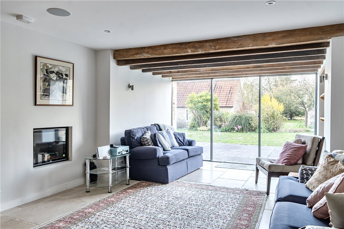 4 bedroom House, Lacock Road, Corsham, SN13 - Available, Image 3