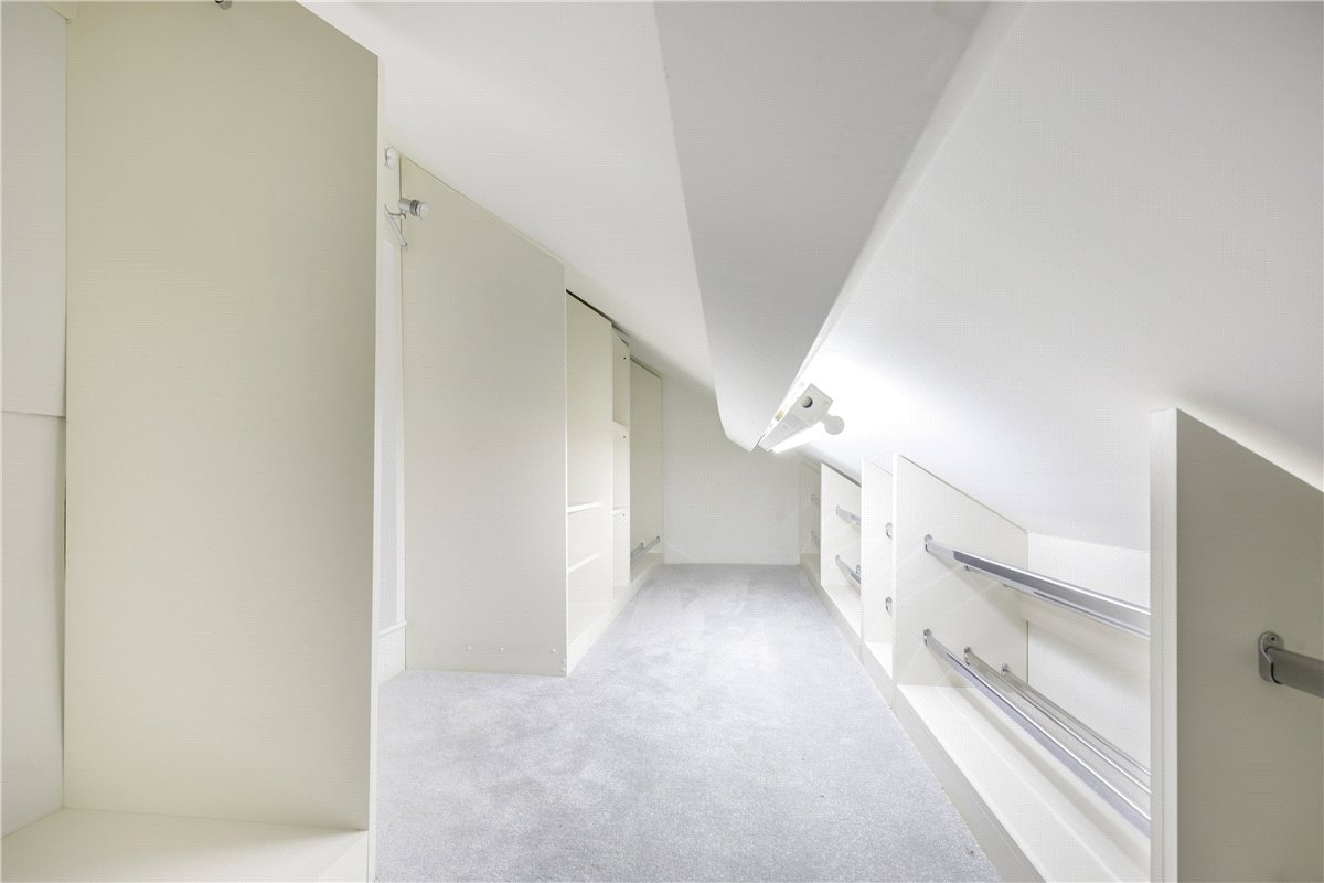 2 bedroom Maisonette, Bolton Gardens, Earls Court, SW5 - Available, Image 1