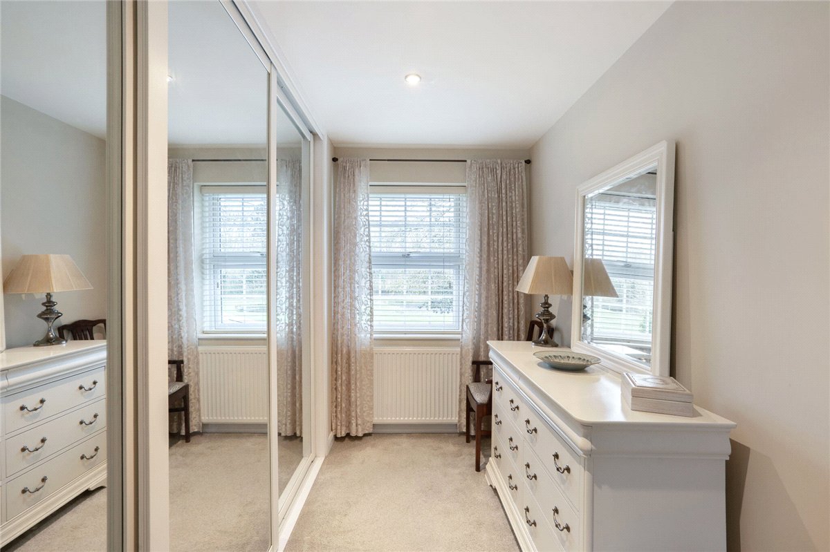 4 bedroom House, Brettingham Gate, Broome Manor, Swindon, SN3 - Available, Image 10