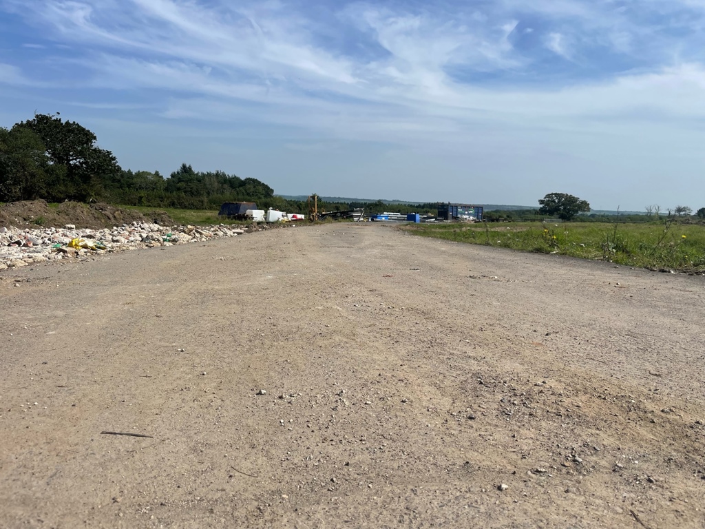  Sq Ft Development Land, Rampisham Down, Dorchester, DT2 - Available, Image 4