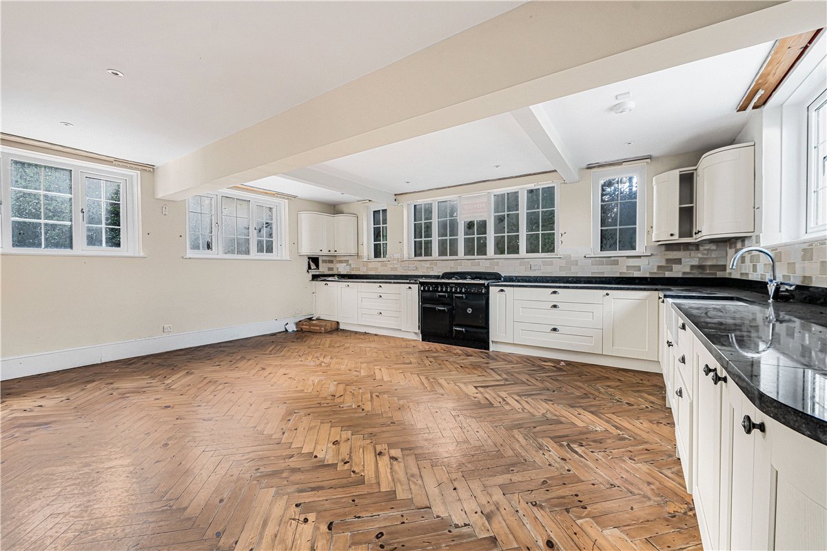 4 bedroom House, Yapton Lane, Walberton, BN18 - Available, Image 24