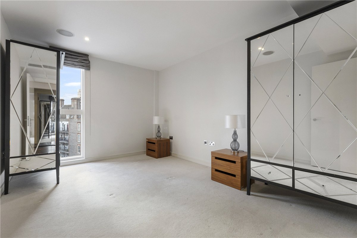 3 bedroom Flat, Gatliff Road, Pimlico, SW1W - Available, Image 5