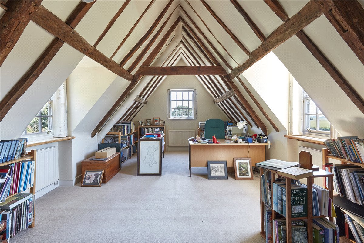 6 bedroom House, Willow Hall Lane, Thorney, PE6 - Sold, Image 9