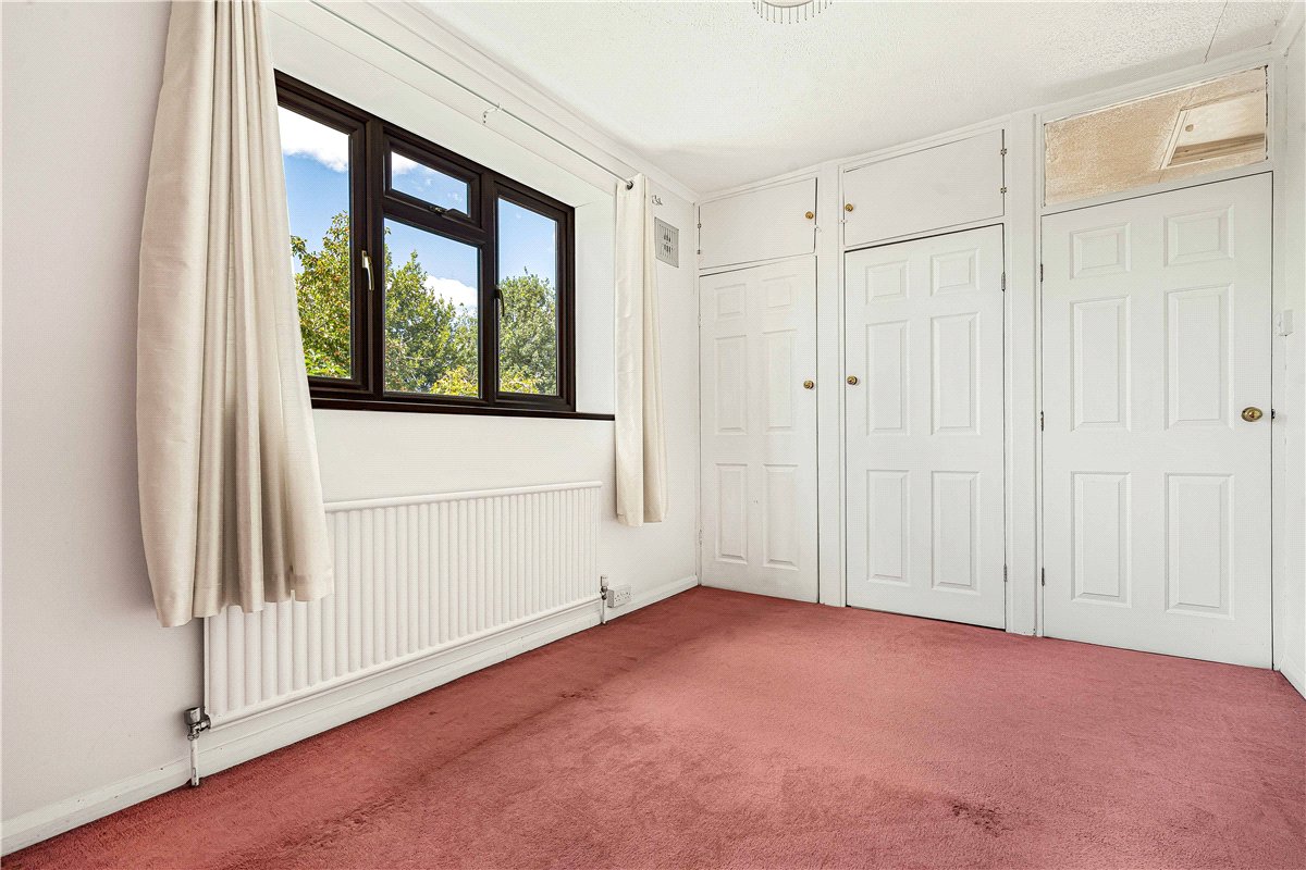 3 bedroom House, Wulfstan Way, Cambridge, CB1 - Available, Image 8