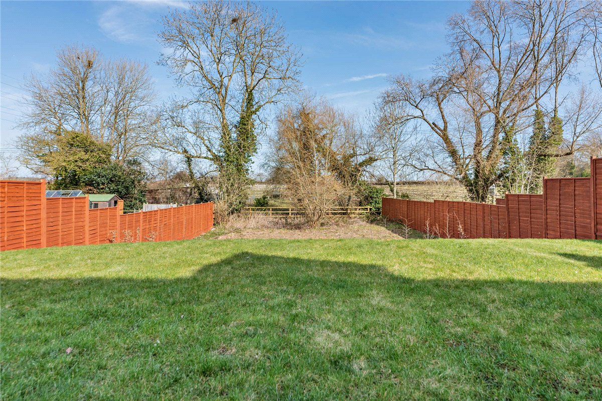 3 bedroom House, Ram Alley, Ashford Hill, RG19 - Sold STC, Image 6