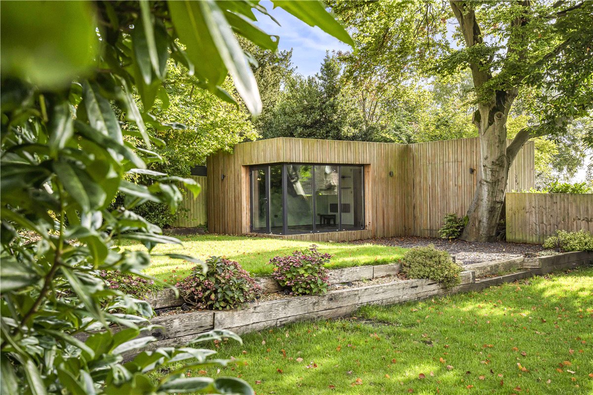 5 bedroom House, Church Road, Horspath, OX33 - , Image 14