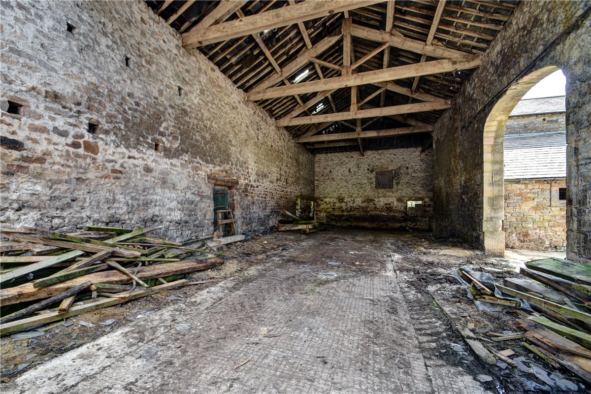 0 bedroom House, Knowles Brow, Hurst Green, BB7 - Sold STC, Image 10