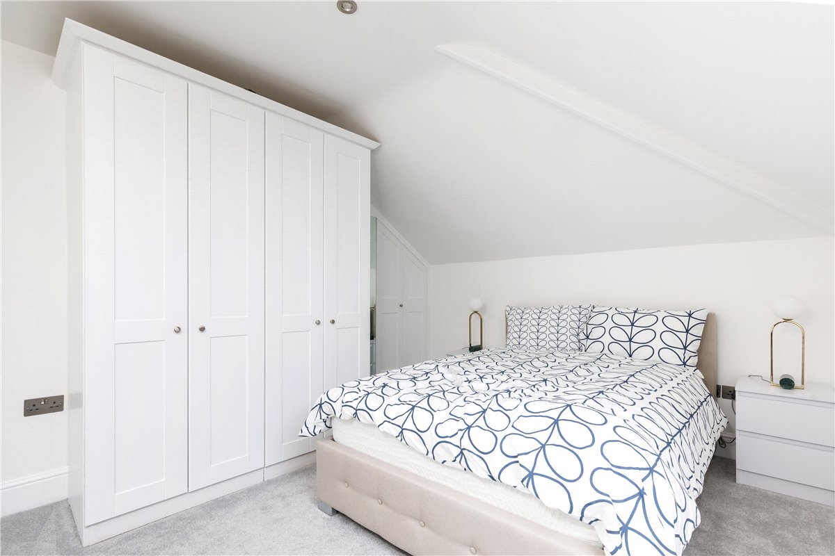 2 bedroom Maisonette, Bolton Gardens, Earls Court, SW5 - Available, Image 11