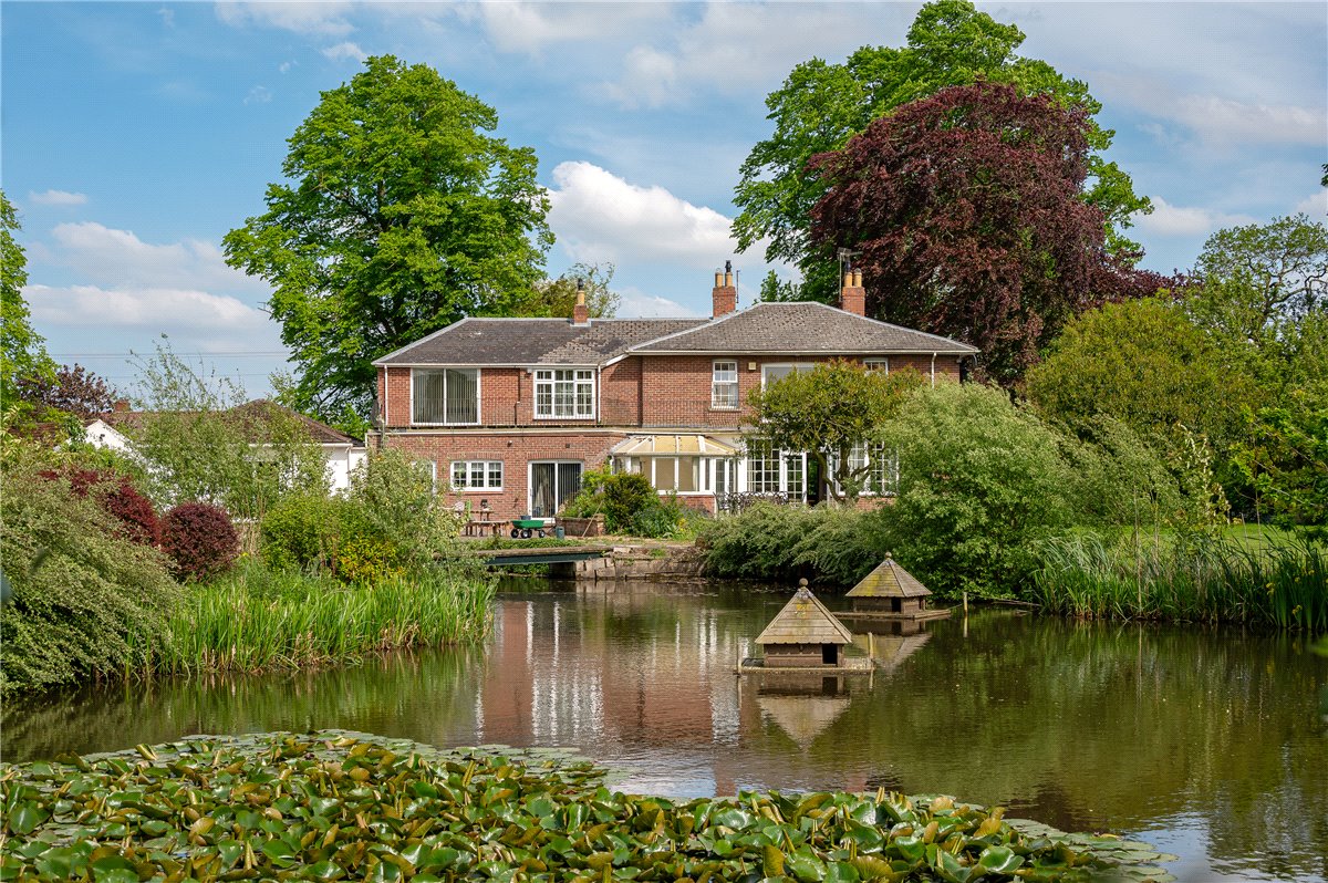   House, Aughton, York, YO42 - Available, Image 3
