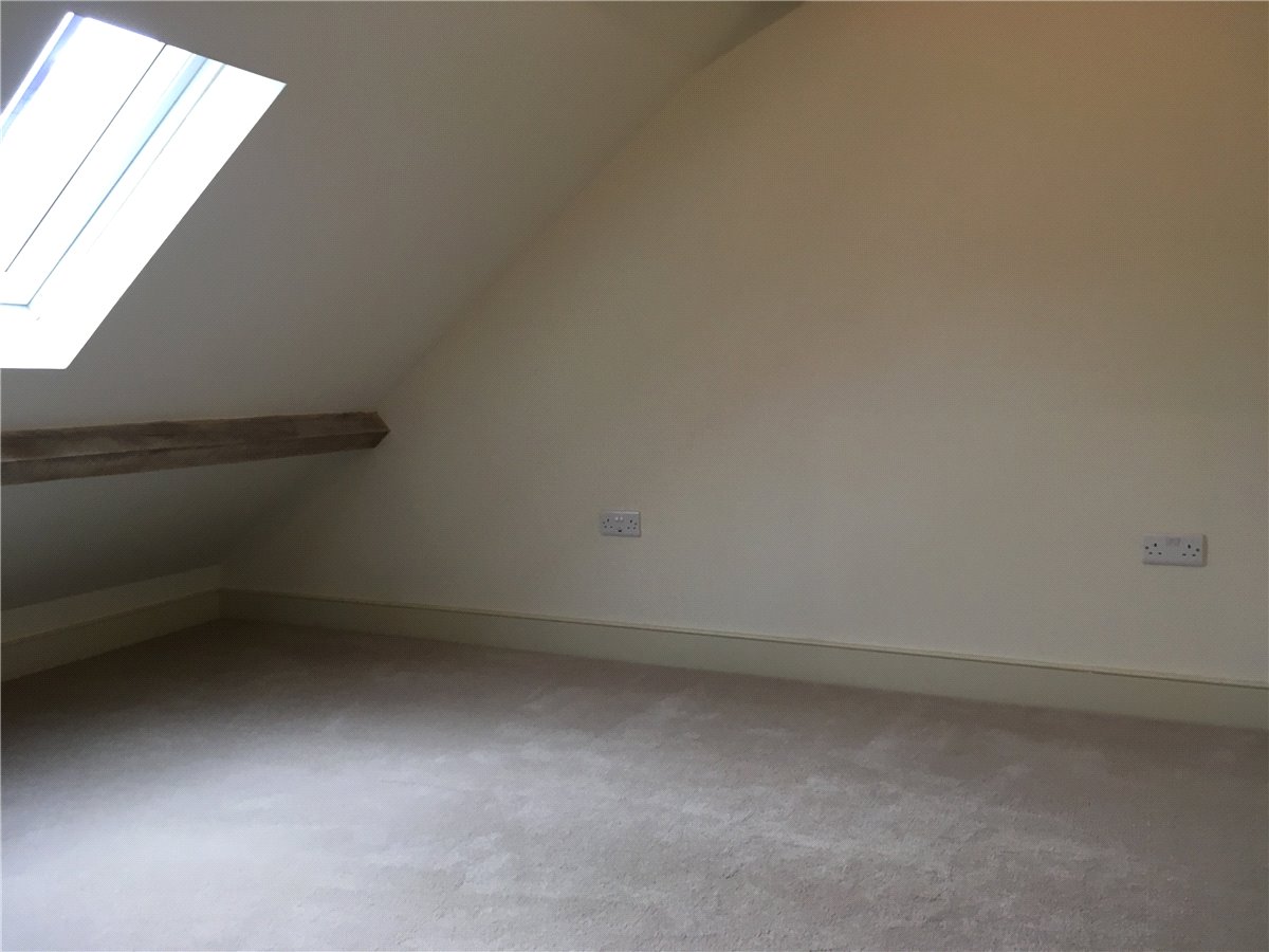2 bedroom Barn Conversion, Bourton, Much Wenlock, TF13 - Let Agreed, Image 8