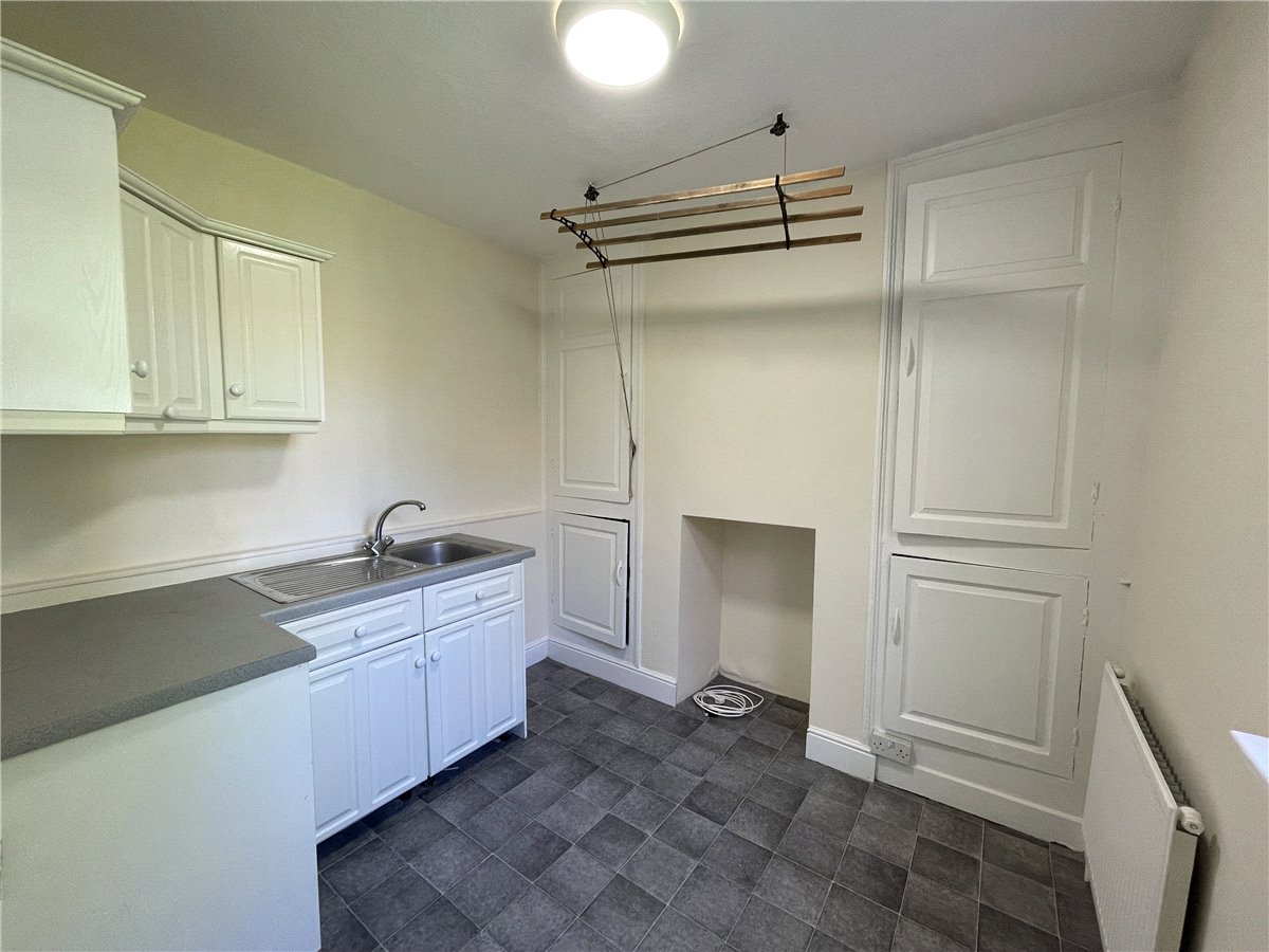 4 bedroom House, Aldborough, York, YO51 - , Image 11