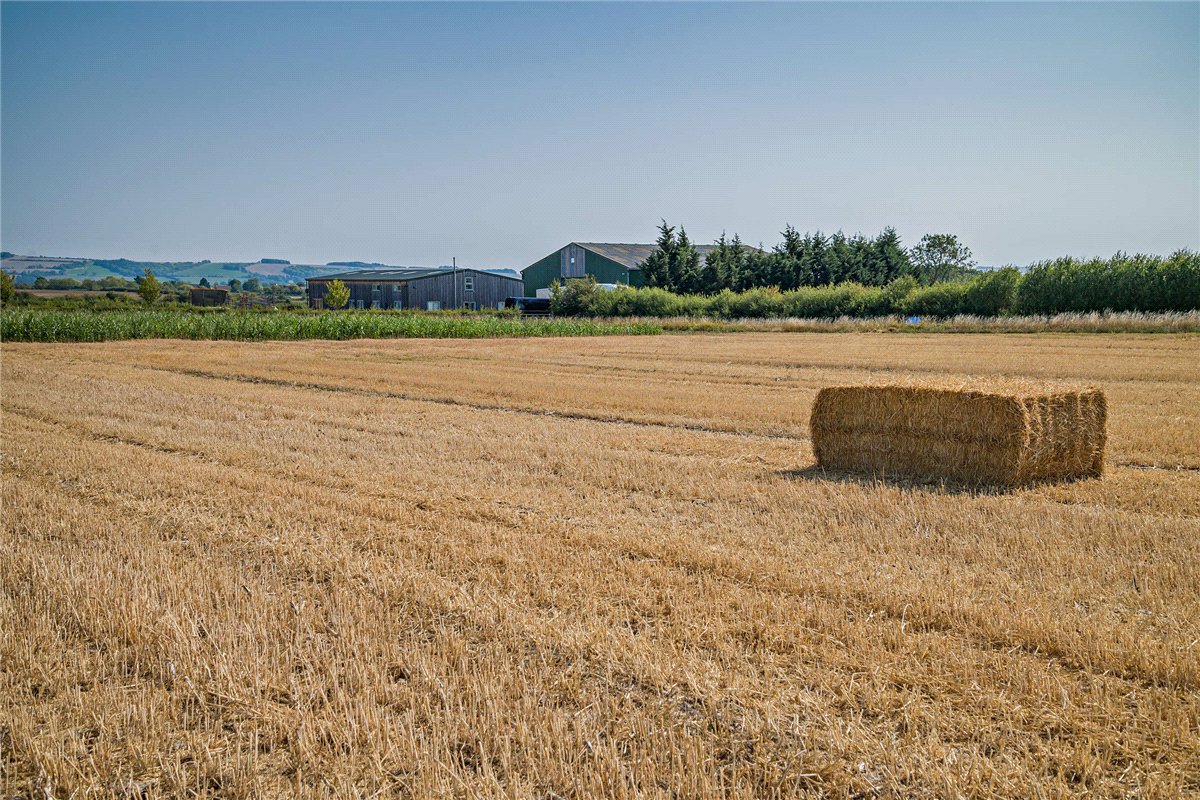 0 bedroom Barn Conversion, Kings Lane, Longcot, SN7 - Available, Image 9