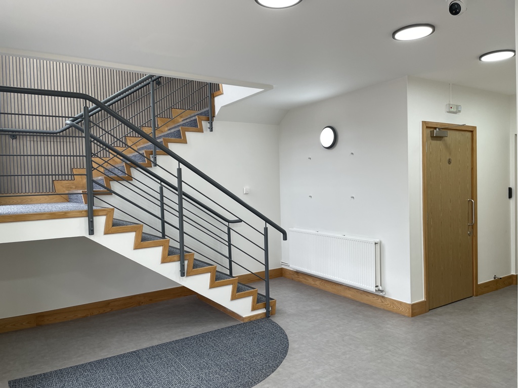 6028 Sq Ft, Holgate Park Drive, York, YO26 - Available, Image 10