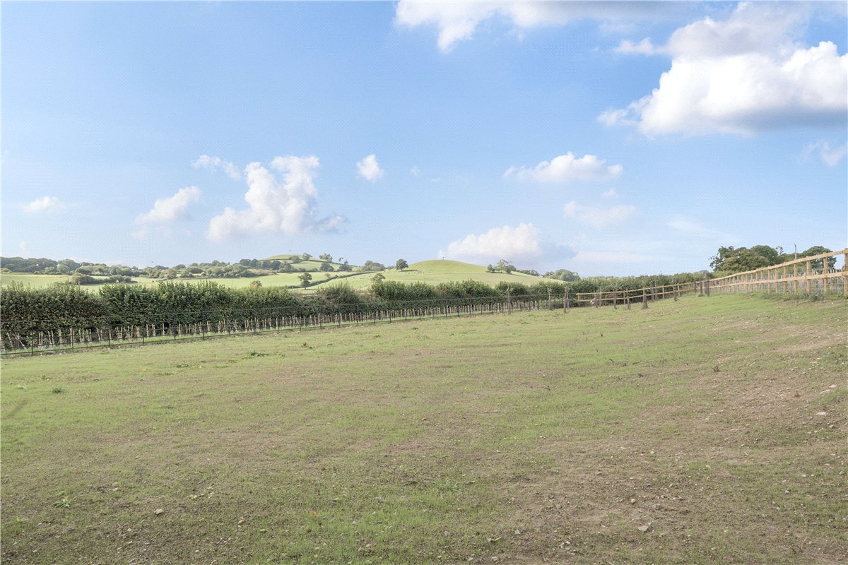 4 bedroom House, Marksbury Lane, Priston, BA2 - Sold STC, Image 18