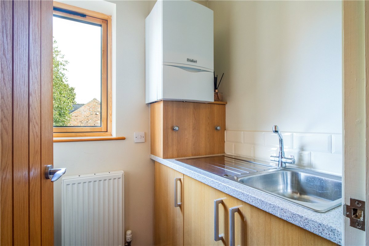 4 bedroom House, Orchard Court, York, YO31 - Sold, Image 6