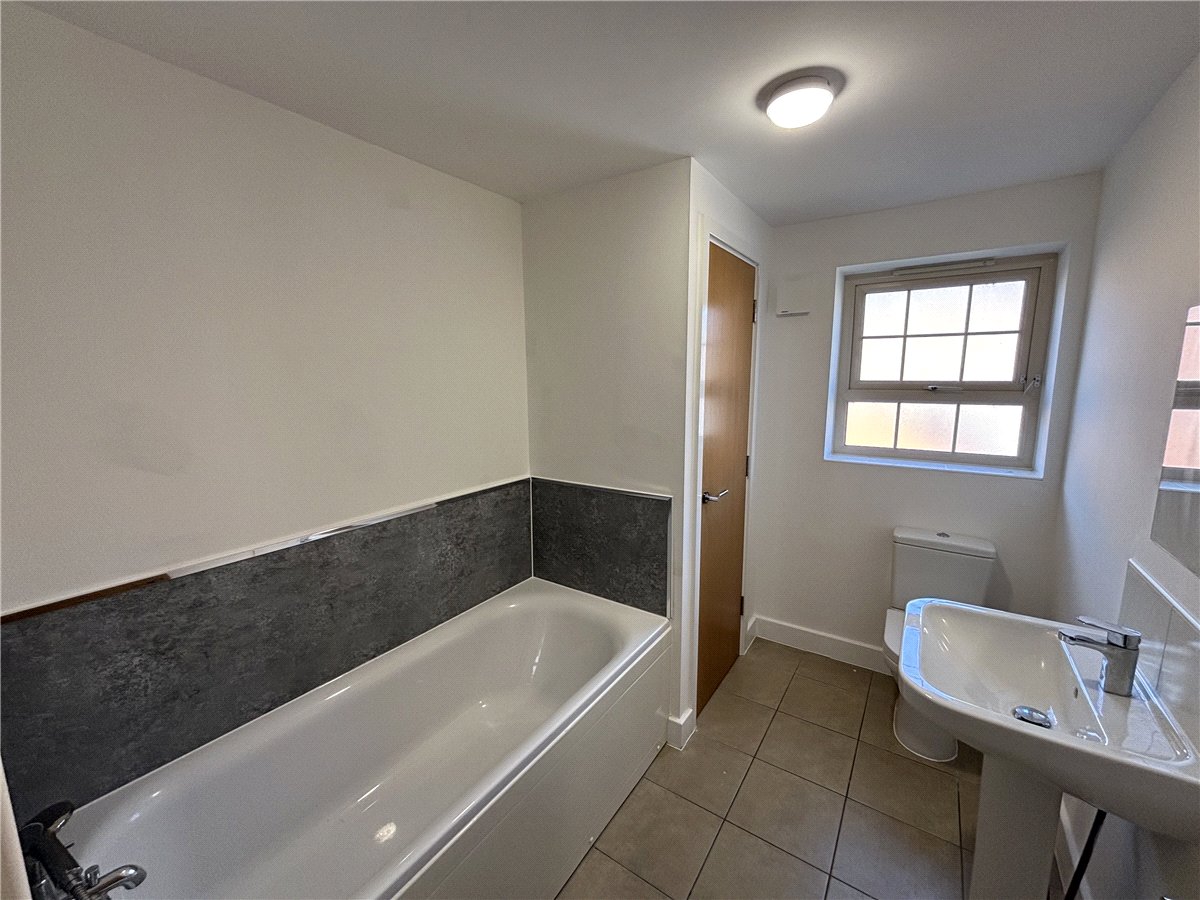 3 bedroom House, Comelybank Drive, Mexborough, S64 - Let Agreed, Image 3