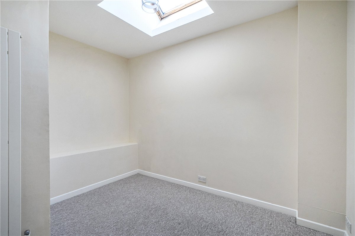 2 bedroom House, Sydney Mews, Bath, BA2 - Available, Image 7