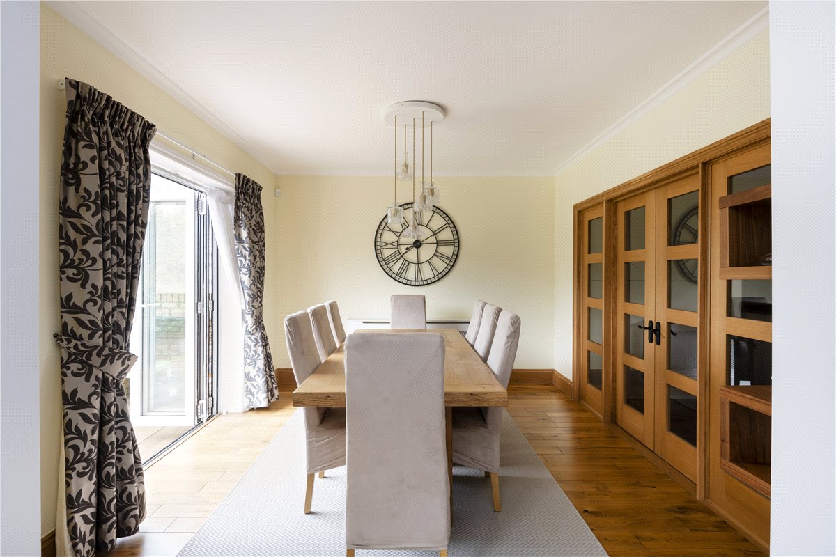 5 bedroom House, Wandsworth, London, SW17 - Sold STC, Image 15