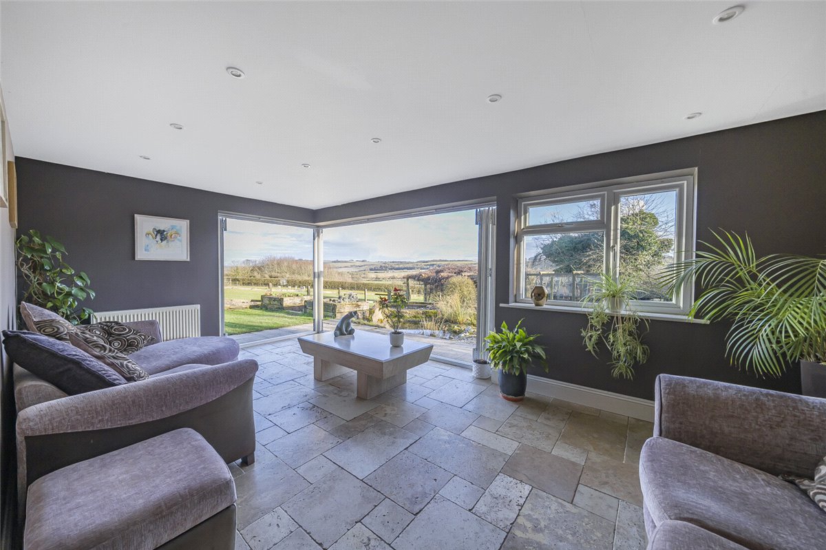 3 bedroom House, Newtown, Shalbourne, SN8 - Sold, Image 27