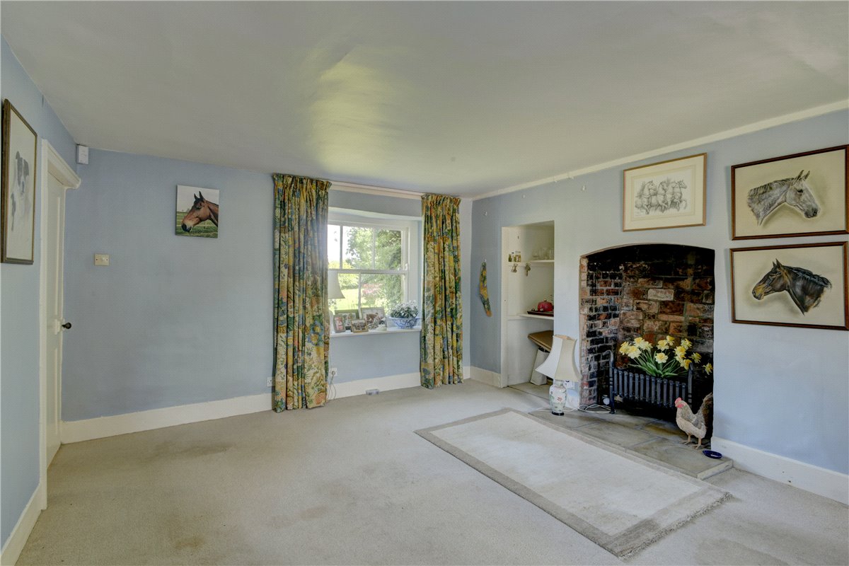 0 bedroom House, Moorside, Sturminster Newton, DT10 - Sold, Image 10