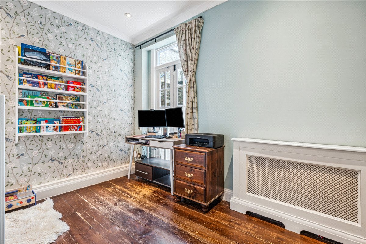 2 bedroom Flat, Hildyard Road, London, SW6 - Available, Image 6