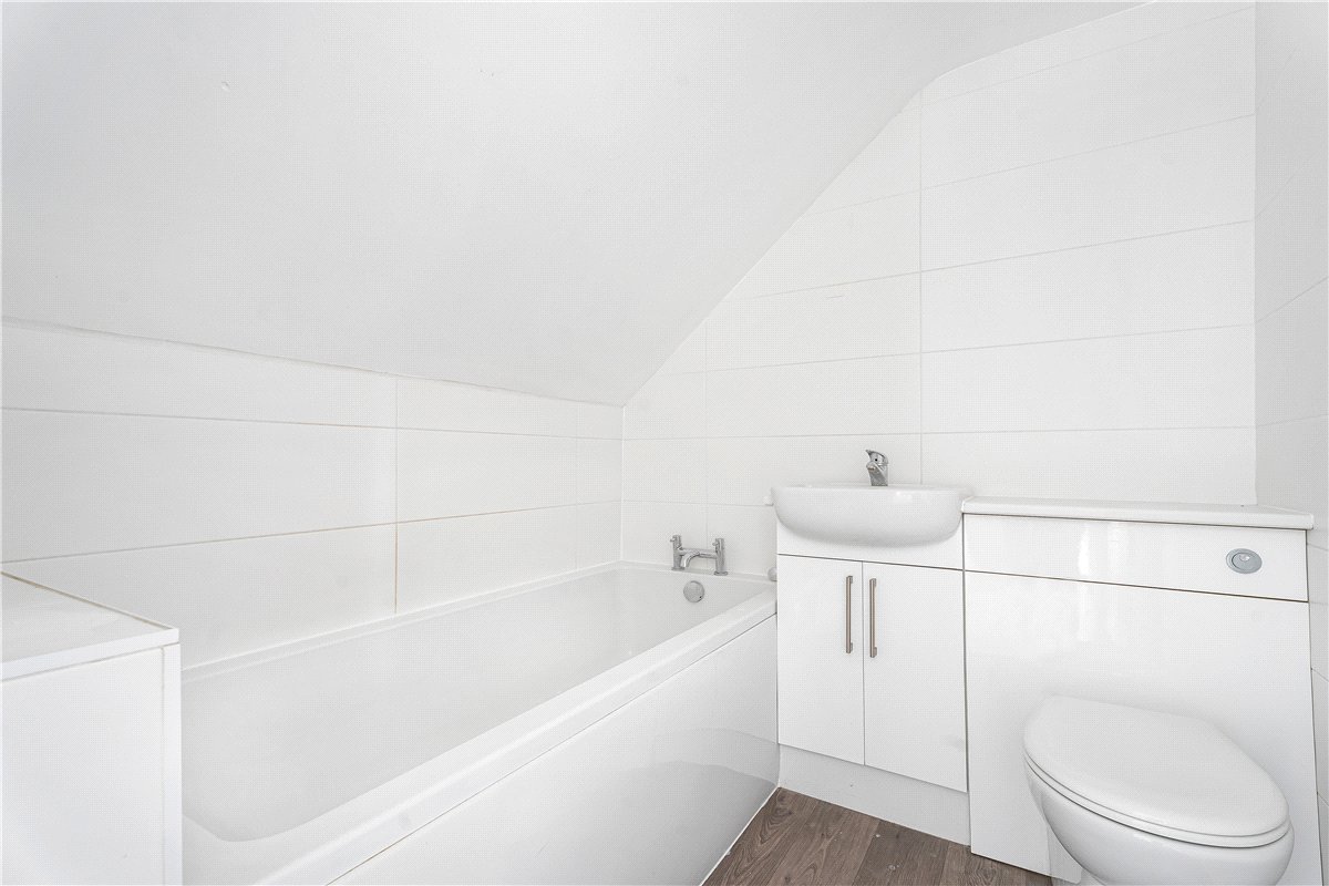 3 bedroom House, Bottom House Farm Lane, Chalfont St. Giles, HP8 - Let Agreed, Image 4