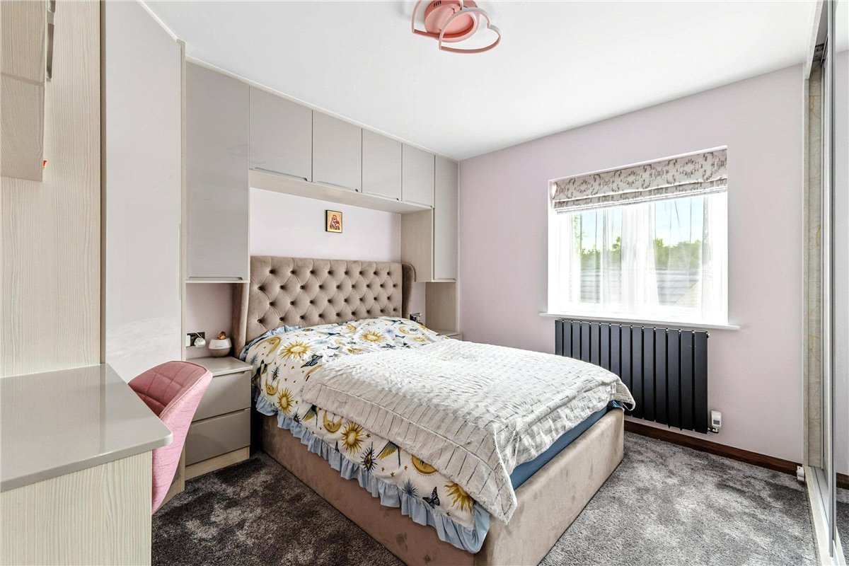 7 bedroom House, Kides Crescent, Longstanton, CB24 - Available, Image 4