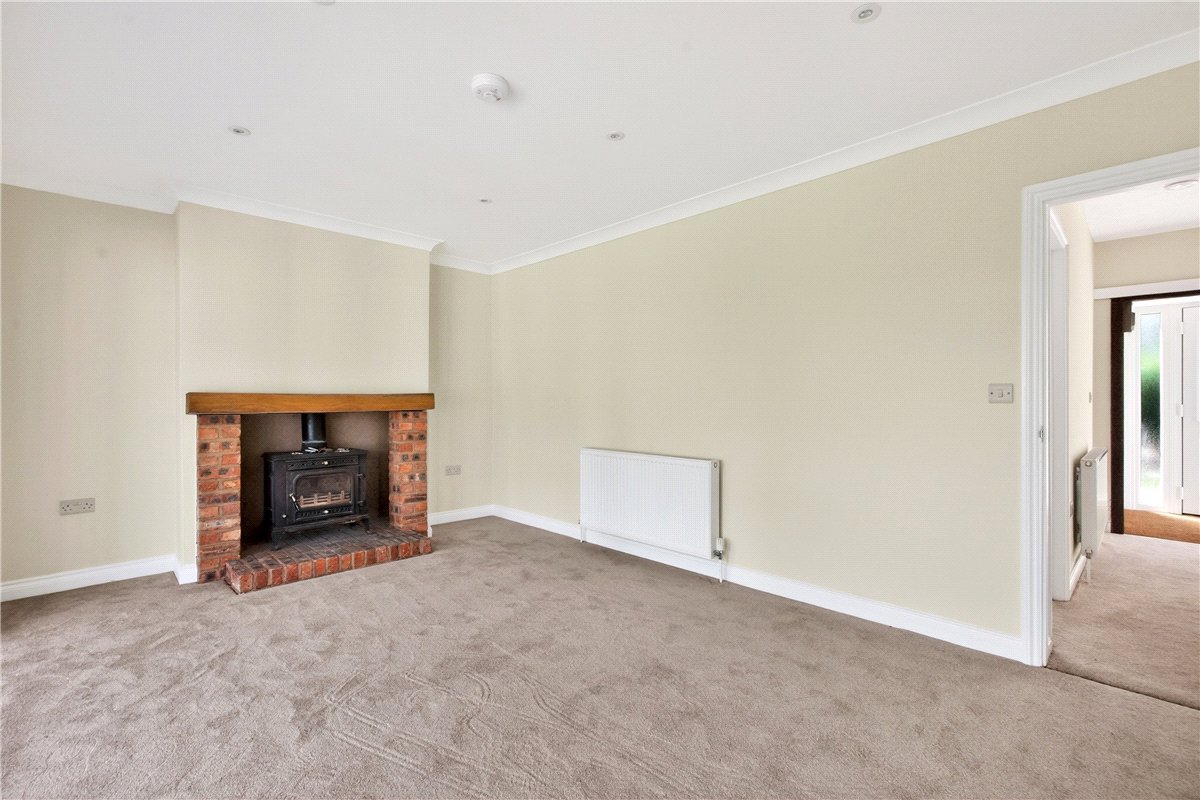 4 bedroom House, Middle Bickenhill Lane, Hampton-in-Arden, B92 - Available, Image 5