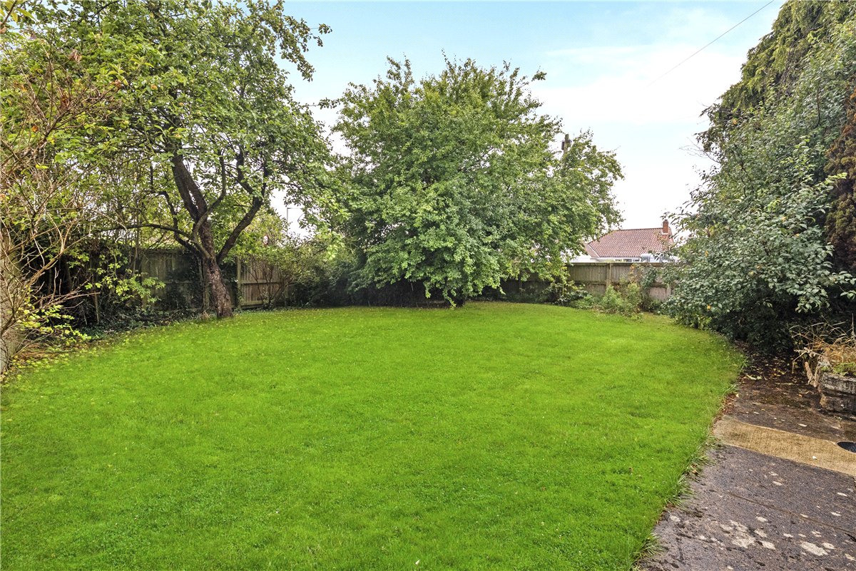 4 bedroom House, Strensall Road, Huntington, YO32 - Available, Image 16