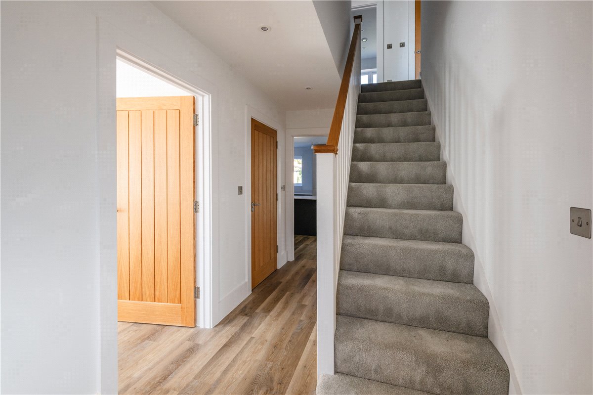 4 bedroom House, Bannold Road, Waterbeach, CB25 - Sold, Image 8