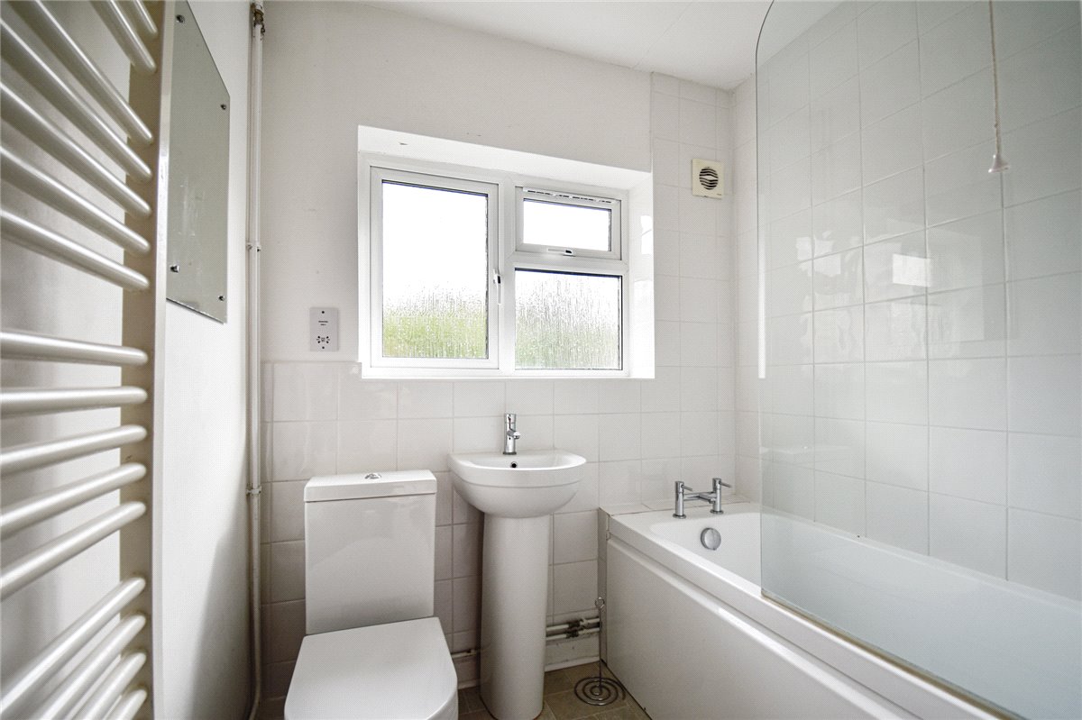 4 bedroom House, Magnolia Close, Cambridge, CB1 - , Image 6