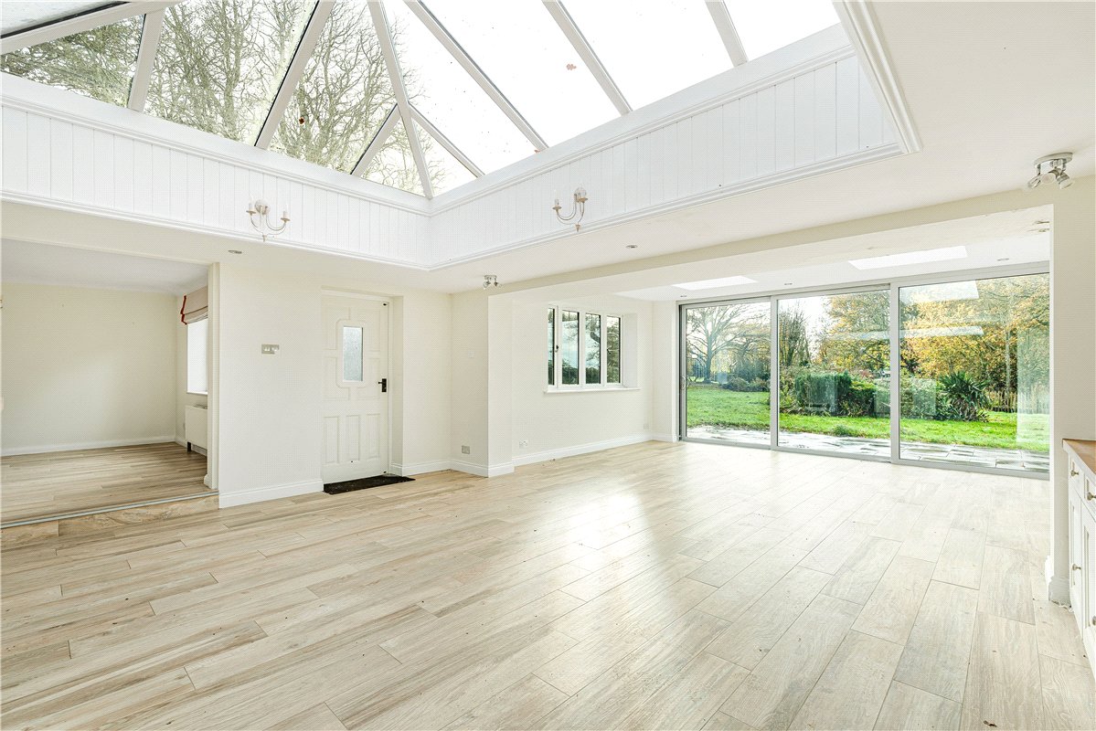 5 bedroom House, Tortington, Arundel, BN18 - Available, Image 30