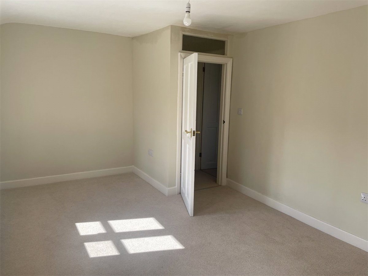 4 bedroom House, Low Gardham, Beverley, HU17 - Let Agreed, Image 4