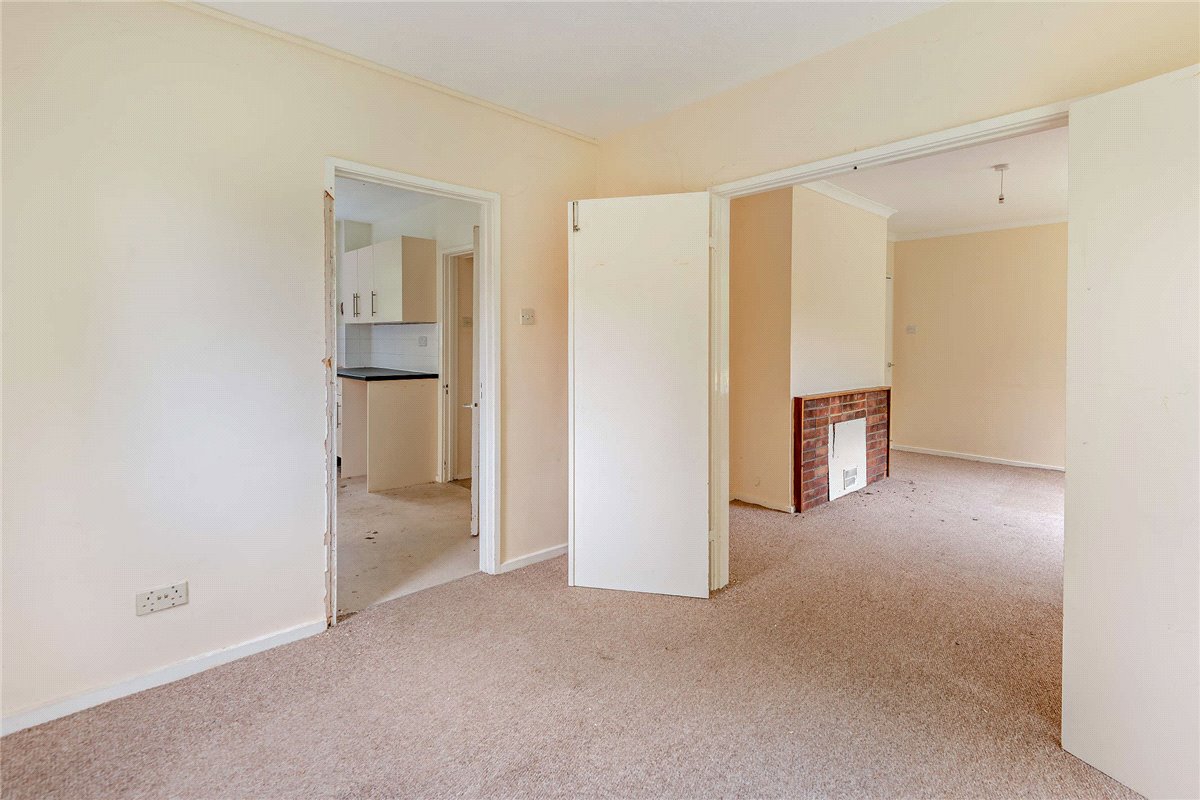 4.74  Development Land, Playhatch Road, Sonning Eye, RG4 - Sold, Image 8