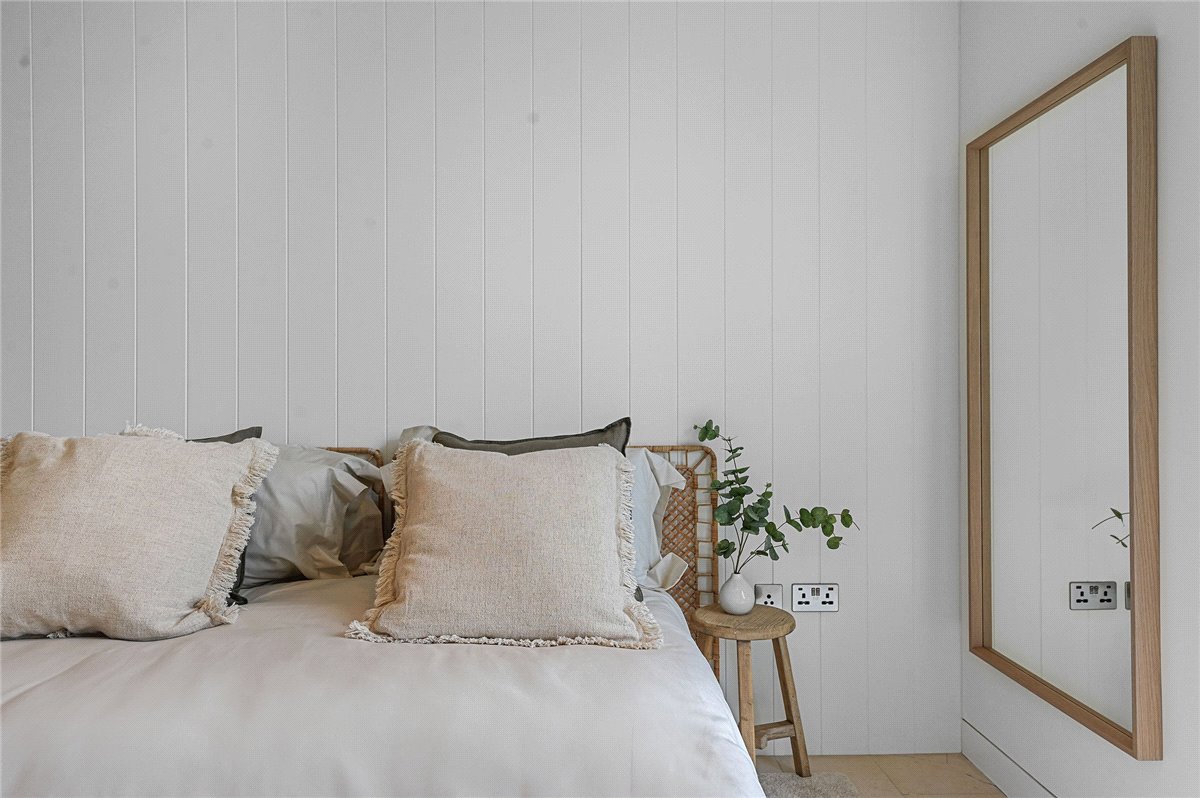 3 bedroom Flat, Latitude House, Oval Road, NW1 - Available, Image 7